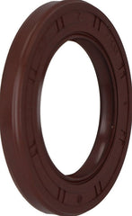 Ducati Genuine SEAL RING | 93042221A