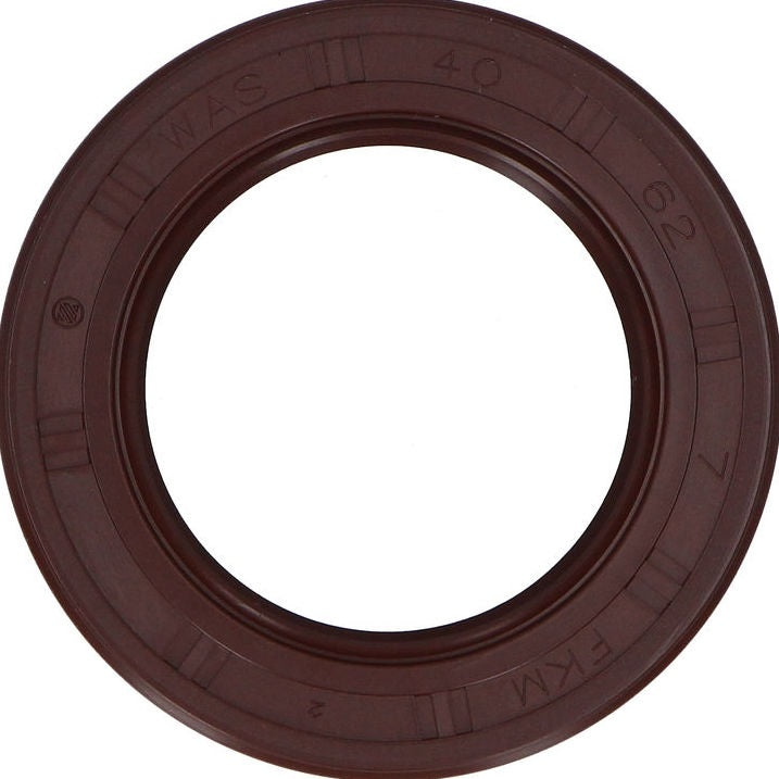 Ducati Genuine SEAL RING | 93042221A