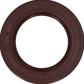 Ducati Genuine SEAL RING | 93042221A