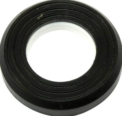Ducati Genuine COUNTER-FACE | 93050021A