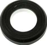 Ducati Genuine COUNTER-FACE | 93050021A