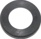 Ducati Genuine MECHANICAL SEAL | 93050051A