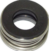 Ducati Genuine MECHANICAL SEAL | 93050062A