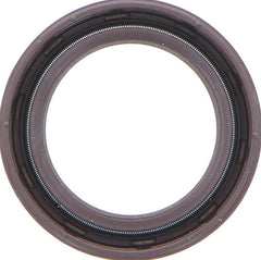 Ducati Genuine SEAL RING | 93050072A
