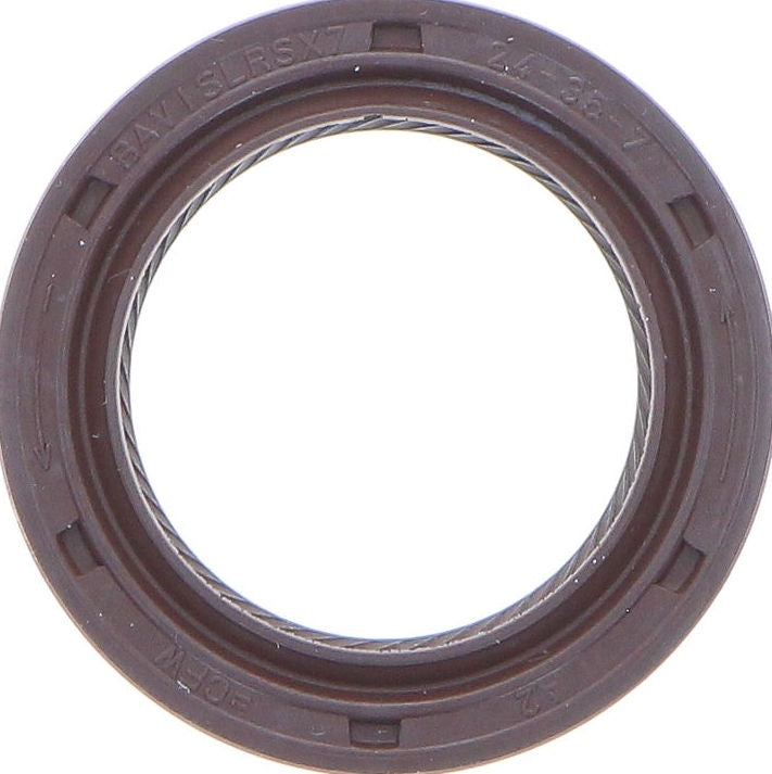 Ducati Genuine SEAL RING | 93050072A