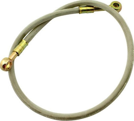 Ducati Genuine PIPE | 93310071A