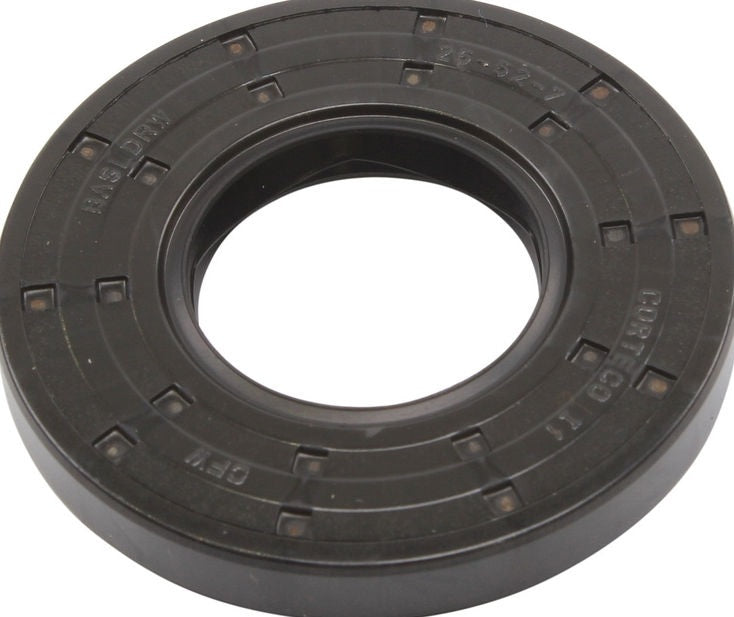 Ducati Genuine OIL SEAL | 937832552