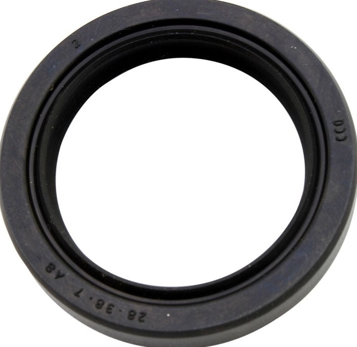 Ducati Genuine SEAL RING | 937832838