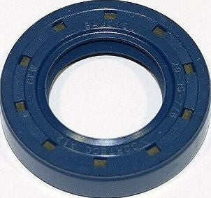 Ducati Genuine SEAL RING | 937852035