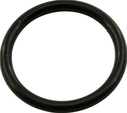 Ducati Genuine O-RING | 938230128