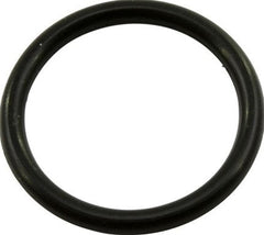 Ducati Genuine O-RING | 938230128