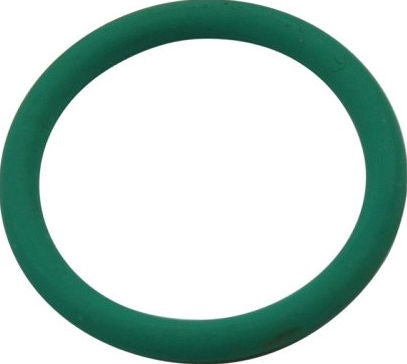 Ducati Genuine GACO OR GASKET | 938233081