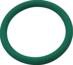 Ducati Genuine GACO OR GASKET | 938233081