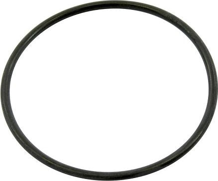 Ducati Genuine O-RING | 938270229
