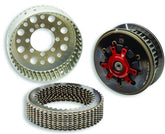 Ducati Dry Clutch Kit | 96080031AA