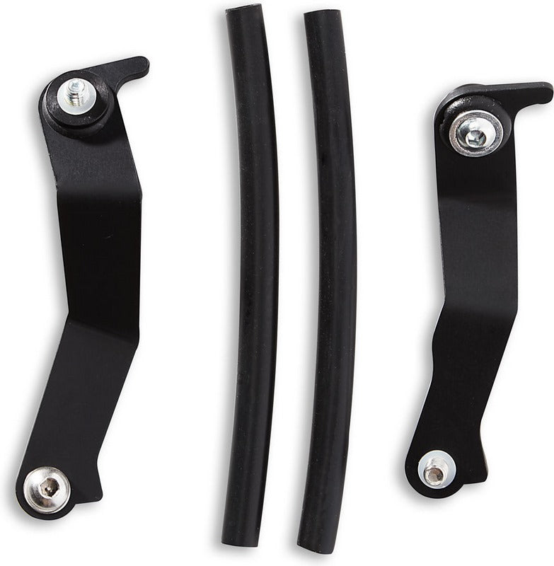 Ducati Accessories Pair Of Reservoir Supports | 96180731A