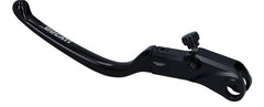 Ducati Accessories Brake Lever Black | 96180761AA