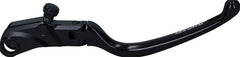 Ducati Accessories Brake Lever Black | 96180761AA