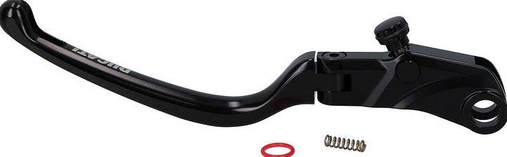 Ducati Accessories Clutch Lever Black | 96180771AA