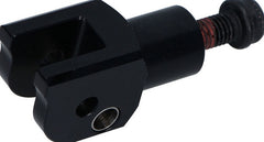 Ducati Accessories Adapter For Footpegs | 96280511A
