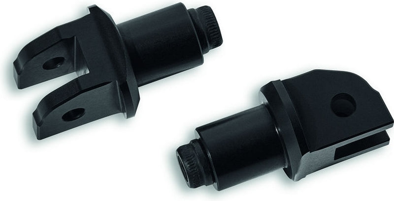 Ducati Accessories Adapter For Footpegs | 96280521A