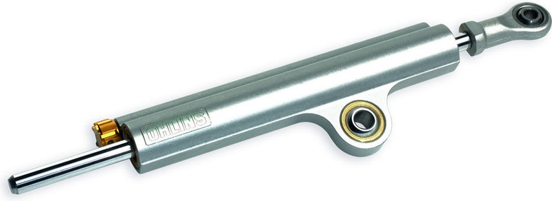 Ducati Accessories Öhlins Adjustable Steering Damper | 96280541A