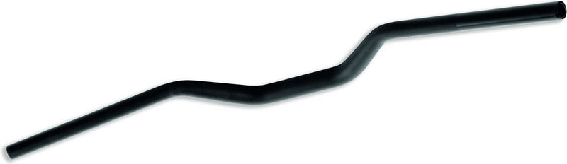 Ducati Accessories Aluminium Variable Section Handlebar | 96280581A