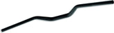 Ducati Accessories Aluminium Variable Section Handlebar | 96280581A