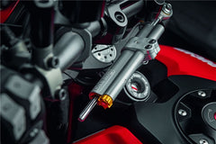 Ducati Accessories Öhlins Adjustable Steering Damper | 96280591AA