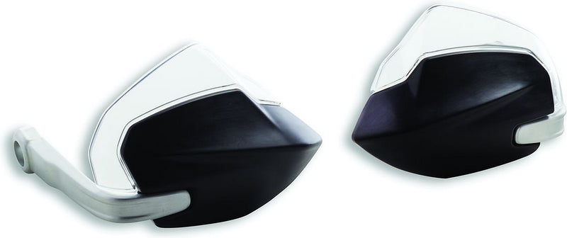 Ducati Accessories Hand Guards | 96280671AA