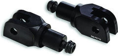 Ducati Accessories Adapter For Footpegs | 96280691AA