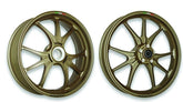Ducati Magnesium Rims | 96380101A