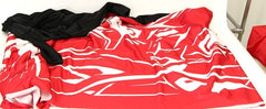 Ducati Indoor Bike Cover | 96451411B