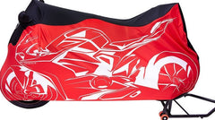 Ducati Indoor Bike Cover | 96451411B