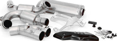 Ducati Multistrada 1260 Exhaust Termignoni | 96481471A