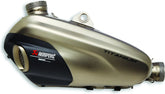 Ducati Accessories Silencers | 96481712AA