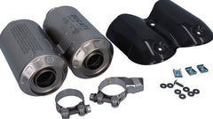 Ducati Accessories Silencers | 96481781AA