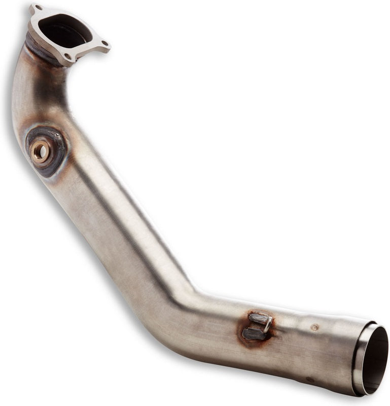 Ducati Accessories Racing Manifolds | 96481821AA