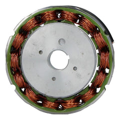 Ducati Alternator complete 180W Racing up to 1997 - 750SS | 96501997C-Z