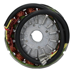 Ducati Alternator complete 180W Racing up to 1997 - 750SS | 96501997C-Z