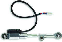 Ducati Accessories Ducati Quick Shift | 96580162B