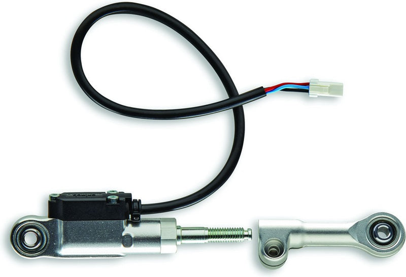Ducati Accessories Ducati Quick Shift | 96580251AA