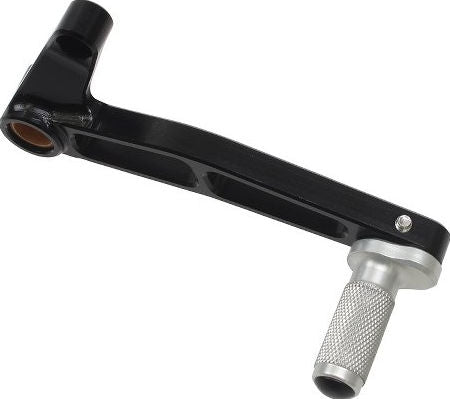 Ducati Genuine GEAR SHIFT LEVER SF | 96641610B