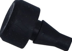 Ducati Genuine rubber spacers for mts1200 top case moun | 96672610B