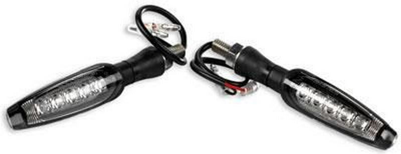 Ducati Ducati Monster Led Indicator Kit Pair | 96680231A