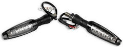Ducati Ducati Monster Led Indicator Kit Pair | 96680231A