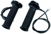 Ducati Accessories Heated Plug-&-Play Handgrips | 96680342A