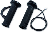 Ducati Accessories Heated Handgrips | 96680421B
