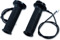 Ducati Accessories Heated Handgrips | 96680421B