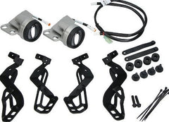 Ducati Ducati Multistrada Additional Led Lights Mts1200/Enduro/950 | 96680431B